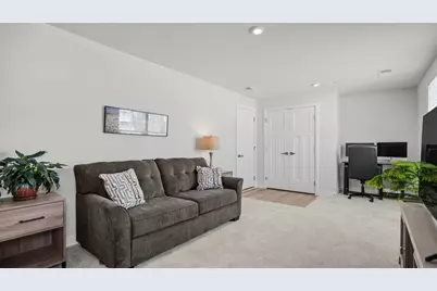 470 Nolan Circle, Cranberry Township, PA 16066 - Photo 36