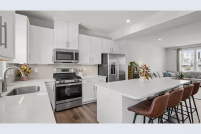 470 Nolan Circle, Cranberry Township, PA 16066 - Photo 10