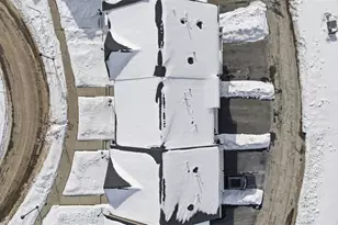 470 Nolan Cir, Cranberry Township, PA 16066 - Photo 40