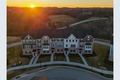 470 Nolan Circle, Cranberry Township, PA 16066 - Photo 1