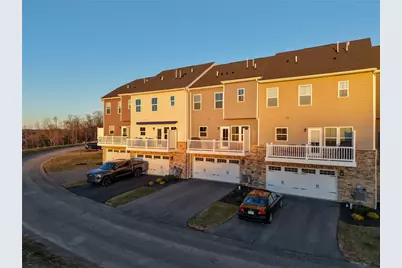 470 Nolan Circle, Cranberry Township, PA 16066 - Photo 40