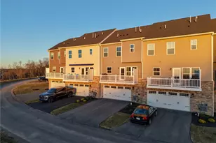 470 Nolan Cir, Cranberry Township, PA 16066 - Photo 40