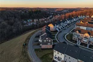 470 Nolan Cir, Cranberry Township, PA 16066 - Photo 42