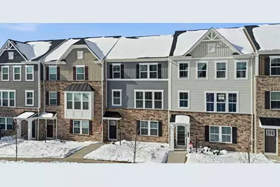 470 Nolan Circle, Cranberry Township, PA 16066 - Photo 38