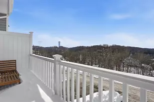 470 Nolan Cir, Cranberry Township, PA 16066 - Photo 12