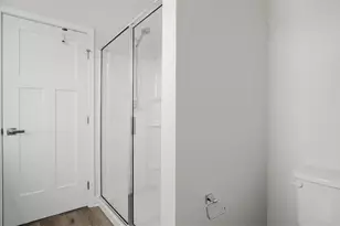 470 Nolan Cir, Cranberry Township, PA 16066 - Photo 28