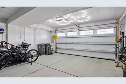 470 Nolan Circle, Cranberry Township, PA 16066 - Photo 36