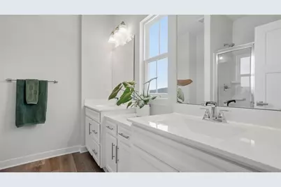 470 Nolan Circle, Cranberry Township, PA 16066 - Photo 26