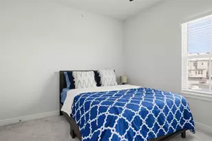 470 Nolan Cir, Cranberry Township, PA 16066 - Photo 30