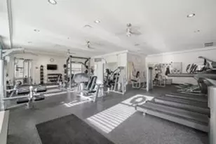 470 Nolan Cir, Cranberry Township, PA 16066 - Photo 48