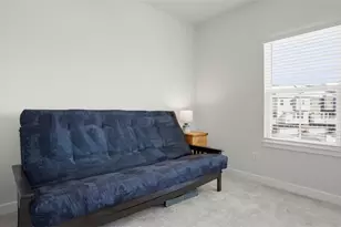 470 Nolan Cir, Cranberry Township, PA 16066 - Photo 34