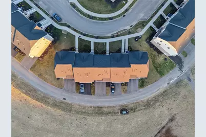 470 Nolan Circle, Cranberry Township, PA 16066 - Photo 38