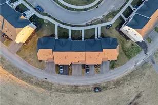 470 Nolan Cir, Cranberry Township, PA 16066 - Photo 38