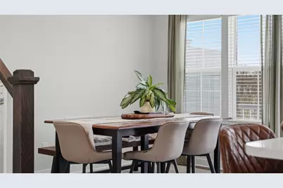 470 Nolan Circle, Cranberry Township, PA 16066 - Photo 18