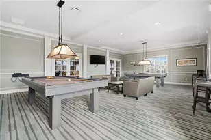 470 Nolan Cir, Cranberry Township, PA 16066 - Photo 46