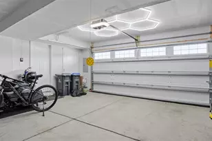 470 Nolan Cir, Cranberry Township, PA 16066 - Photo 38