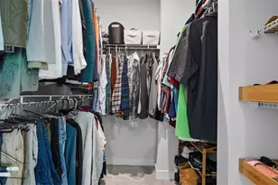 470 Nolan Cir, Cranberry Township, PA 16066 - Photo 30