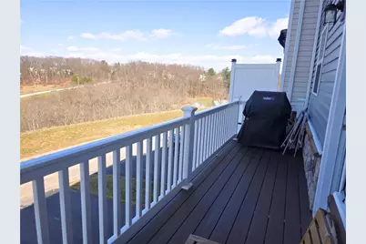 470 Nolan Circle, Cranberry Township, PA 16066 - Photo 12