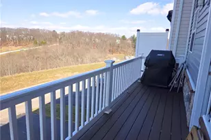 470 Nolan Cir, Cranberry Township, PA 16066 - Photo 12