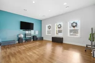 470 Nolan Cir, Cranberry Township, PA 16066 - Photo 48