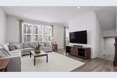 470 Nolan Circle, Cranberry Township, PA 16066 - Photo 20