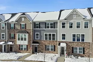 470 Nolan Cir, Cranberry Township, PA 16066 - Photo 42