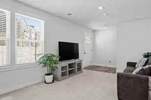 470 Nolan Cir, Cranberry Township, PA 16066 - Photo 36