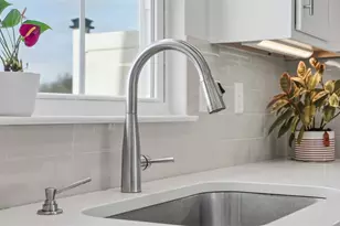 470 Nolan Cir, Cranberry Township, PA 16066 - Photo 18