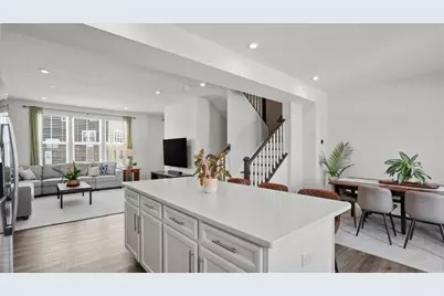 470 Nolan Circle, Cranberry Township, PA 16066 - Photo 20