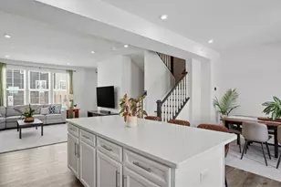 470 Nolan Cir, Cranberry Township, PA 16066 - Photo 20