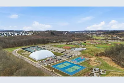 470 Nolan Circle, Cranberry Township, PA 16066 - Photo 50