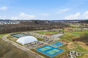 470 Nolan Cir, Cranberry Township, PA 16066 - Photo 50