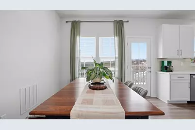 470 Nolan Circle, Cranberry Township, PA 16066 - Photo 18