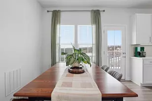 470 Nolan Cir, Cranberry Township, PA 16066 - Photo 18