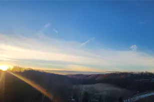 470 Nolan Cir, Cranberry Township, PA 16066 - Photo 14