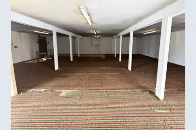 1654 McClellandtown Rd., McClellandtown, PA 15458 - Photo 6