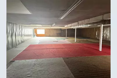 1654 McClellandtown Rd., McClellandtown, PA 15458 - Photo 2