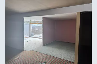 1654 McClellandtown Rd., McClellandtown, PA 15458 - Photo 8