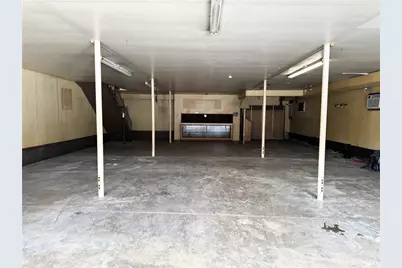 1654 McClellandtown Rd., McClellandtown, PA 15458 - Photo 4