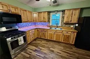 346 Maple St, Indiana Boro, PA 15701 - Photo 2