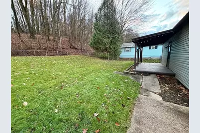 346 Maple Street, Indiana Boro, PA 15701 - Photo 10