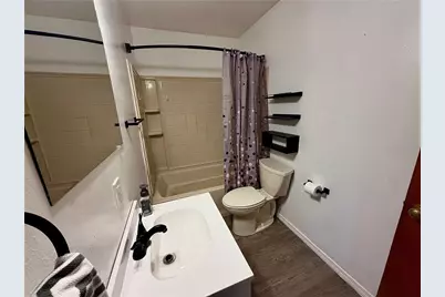 346 Maple Street, Indiana Boro, PA 15701 - Photo 6