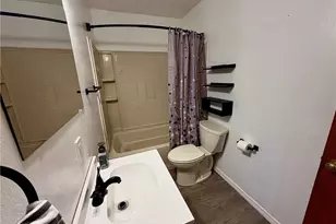 346 Maple St, Indiana Boro, PA 15701 - Photo 6