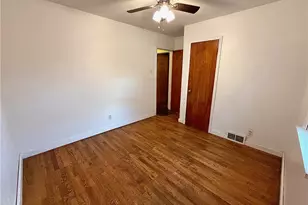 346 Maple St, Indiana Boro, PA 15701 - Photo 4