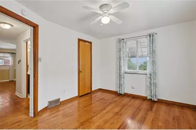 2716 Lafayette St, McKeesport, PA 15132 - Photo 8