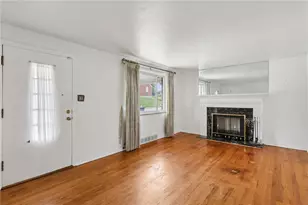 2716 Lafayette St, McKeesport, PA 15132 - Photo 2