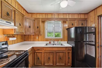 2716 Lafayette St, McKeesport, PA 15132 - Photo 4