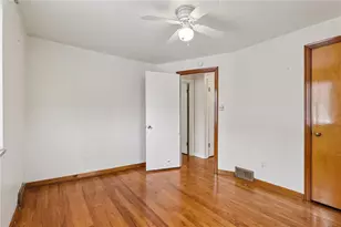 2716 Lafayette St, McKeesport, PA 15132 - Photo 10