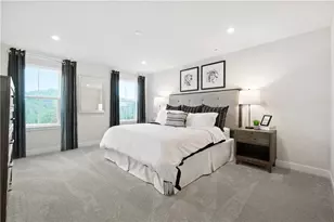 1195 Olivia Dr, Oakdale, PA 15071 - Photo 12