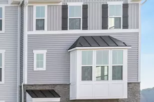 1195 Olivia Dr, North Fayette, PA 15071 - Photo 1